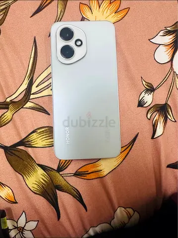 Honor 400 12gb /256gb all ok 10/9 conditions