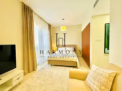 1st Time Buyer l Smart Investment l Mina Al Arab l High ROI l AirBnB Hosting l Short-Term Rental Inc