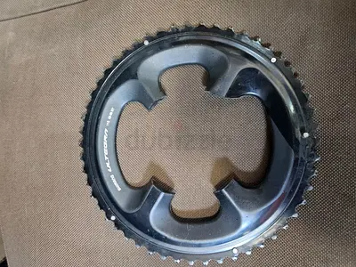 Shimano Ultegra Outer Chainring