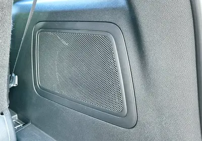 2017 FORD EXPLORER — миниатюра 19