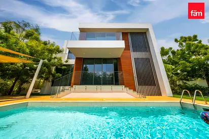Negotiable | Vacant | Elevated Plot | Top Quality