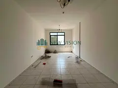 Free AC | Free Maintenance | 4 Payments | Cheque Deposit | Al Majra Park | King Abdul Aziz Street
