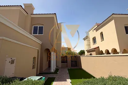 Exclusive TYPE A+ | 4 BED WITH MAID ROOM | ON PARK