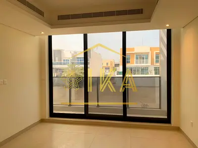 Brand New | Modern Layout | Excellent Location