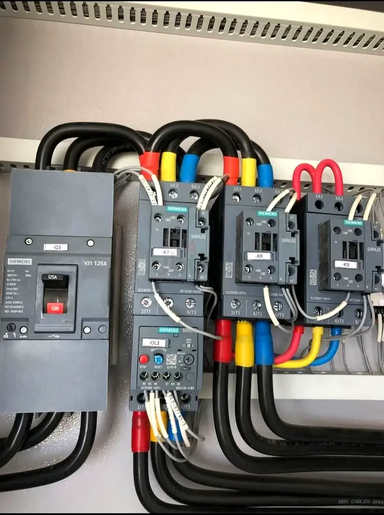DPV_View_Image_2