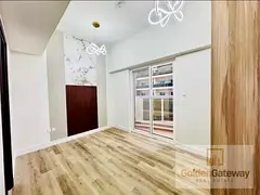 2BR Apartment | 3 balconies | open view