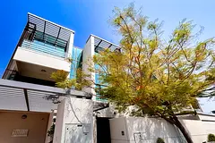 EXCLUSIVE | GRAND VIEWS | PRIME LOCATION | VACANT