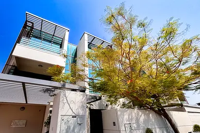 EXCLUSIVE | GRAND VIEWS | PRIME LOCATION | VACANT