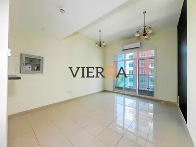 Investor Deal | Vacant on Transfer | Near future metro
