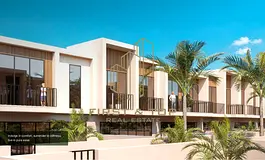 2% monthly for 50 Months | Direct from Developer | Freehold