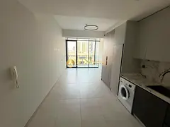 Modern Studio | Spacious Unit | Best Deal