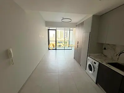 Modern Studio | Spacious Unit | Best Deal