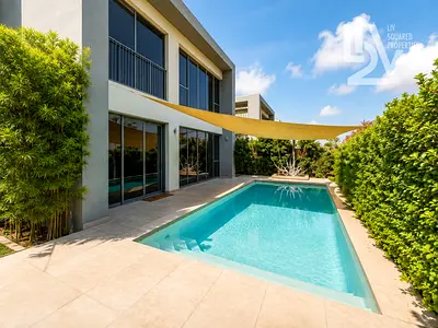 UPGRADED | EXTENDED | PRIVATE POOL | GYM