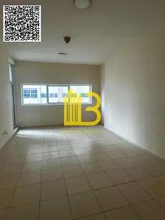 1BHK | OPEN KITCHEN | FOR SALE