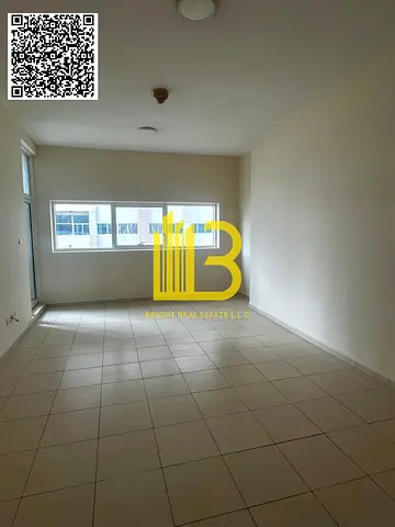 1BHK | OPEN KITCHEN | FOR SALE