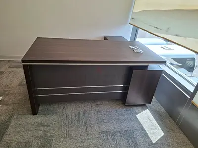 Brand New Office Table