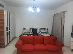 Ladies Bedspace For Keralate Ladies