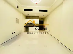 Brand new || Luxury studio || Free Parking outside || 6 installments
