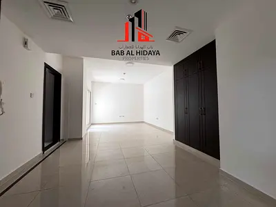 Office available at prime location