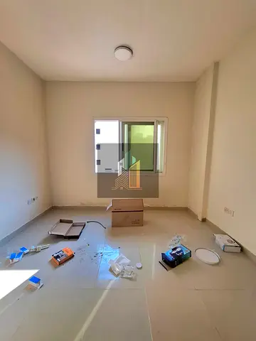 FREE PARKING AREA CHEAPEST #SPACIOUS @STUDIO FOR FAMILY