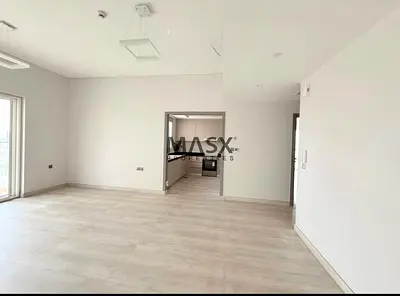 Spacious Living | Family Building | 1 Month Free