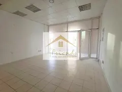 Prime Retail Shop for Rent | Highly Visible Road View