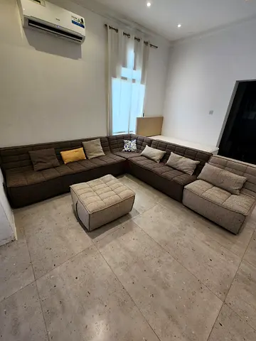 Al Huzaifa premium Quality sofa Sectional sofa