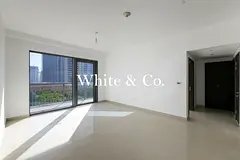 1 BEDROOM | GREAT VIEWS | BEST LAYOUT