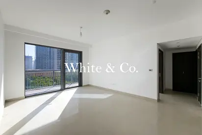 1 BEDROOM | GREAT VIEWS | BEST LAYOUT