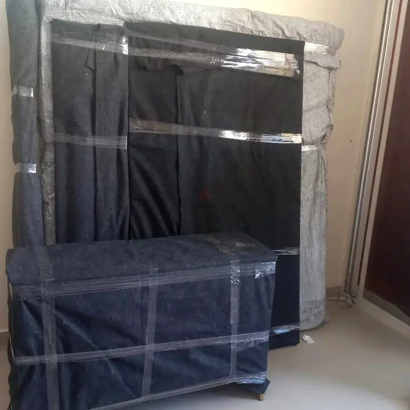 DPV_View_Image_2