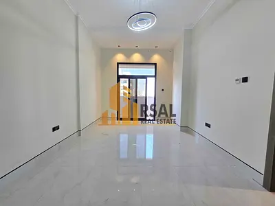Brand new Modren Luxurious 1BR ALFALAH Aljaddah