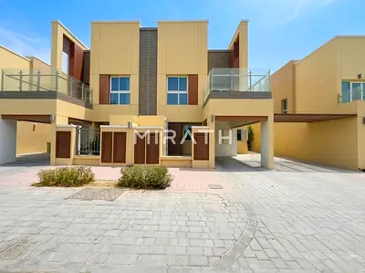 MODERN COZY VILLA | WITH PRIVATE GARDEN IN LANTANA