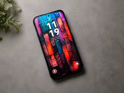 Huawei Pura 80 Ultra