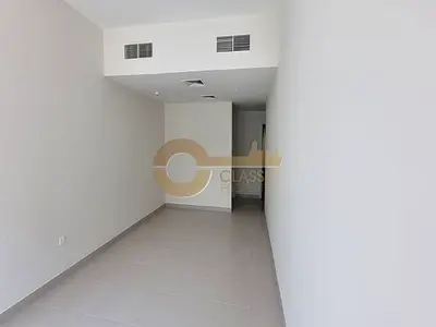 COMMUNITY EXPERT | TOWNHOUSE | VERIFIED LISTING