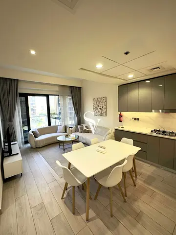 Motivated Seller | Priced to Sell | Bright Unit
