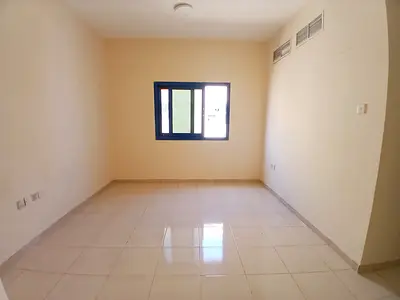 Affordable lavish 1bhk Central ac 12 chaque payment just rent 28k easy exit dubai