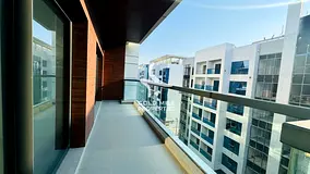 Luxury Family Living | Spacious Layout | Premium Amenities