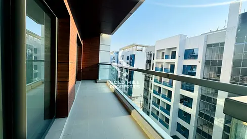 Luxury Family Living | Spacious Layout | Premium Amenities