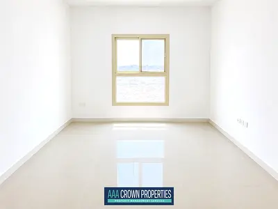 AMAZING OFFERR || LAVISH 2- BEDROOM & HALL || WITH COVERED PARKING ||