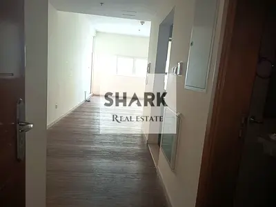 🔥 Brand-New 1BHK in Al Alia – Only AED 110K Down Payment!