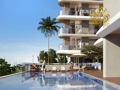 4% DISCOUNT/1% MONTHLY/NEAR METRO/LIMITED OFFER