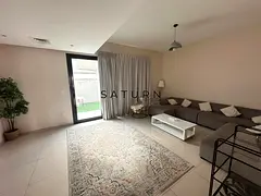 3bhk l Prime location l Stylish layout