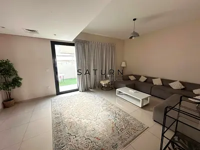 3bhk l Prime location l Stylish layout