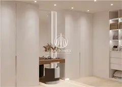 🔑 Freehold for All Nationalities | Your Home in Khorfakkan