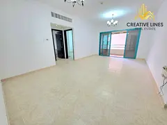 Close To Metro 1-Bedroom Apartment Available For Rent