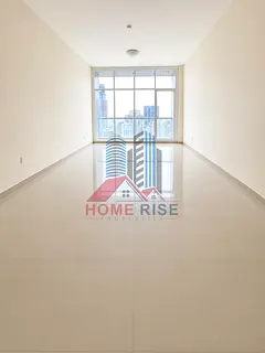 Spacious 3BHK Apartment with Balcony, Parking, Gym pool free & Amenities | Al Nahda Sharjah
