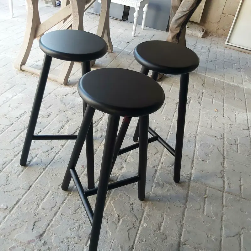 DPV_View_Image_3