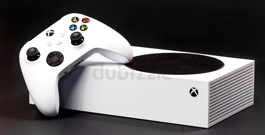 Xbox series s/x for sale