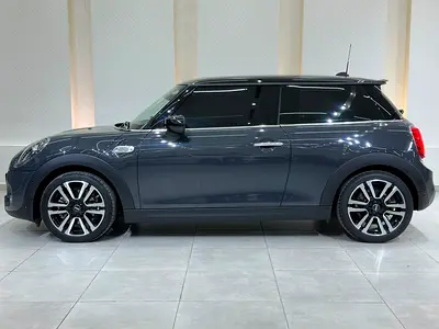 صورة مصغرة 9 لـ 2020 MINI COOPER