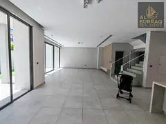 Corner Unit | Spacious | Private Pool | Brand New